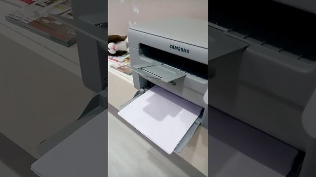 Двухсторонняя печать samsung scx 3400 смотреть онлайн