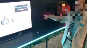 Ігровий монітор Hisense 27G7H і телевізор U7K