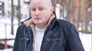 Николай Должанский. Нина-вагина. Красивый рэп про любовь