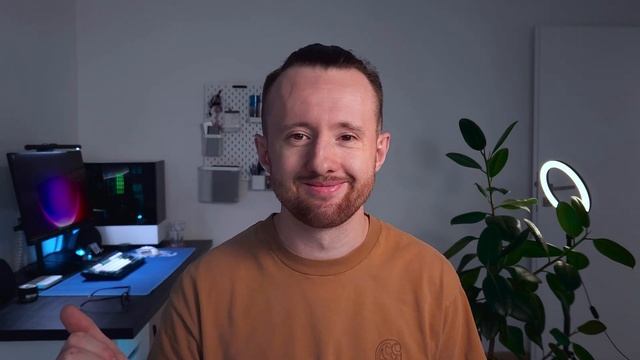 Оновлення Samsung 6.1 – 10 функцій, про які варто знати! смотреть онлайн