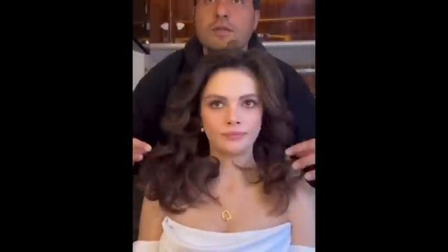 Далекий город 15 серия русская озвучка смотреть онлайн