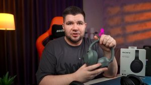Sony ULT WEAR, WH-1000XM4 та WH-1000XM5. Які навушники обрати і не поми?