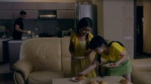 узбекча таржима кино комедия