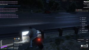 Grand Theft Auto V 2025.05.26 - 23.39.53.07.DVR - Trim