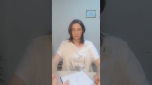 Меня ни кто не любит