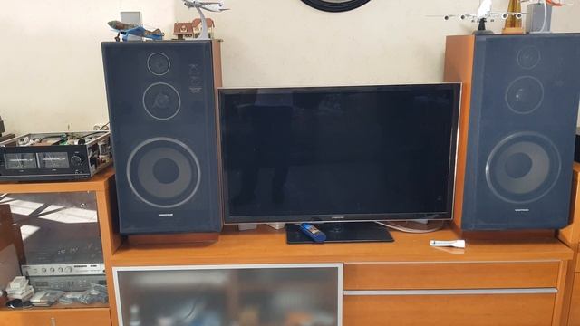 Модификация 9. Прибой 50УМ-204 со встроенным фонокоррект? смотреть онлайн