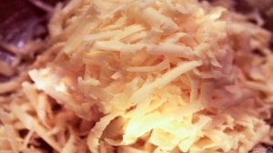 Филе палтуса в духовке