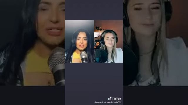 21 июля 2022 г. смотреть онлайн