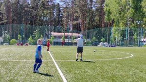 27.05.25 Локобол Пари НН 13/14 1 : 0 Текстильщик.mp4