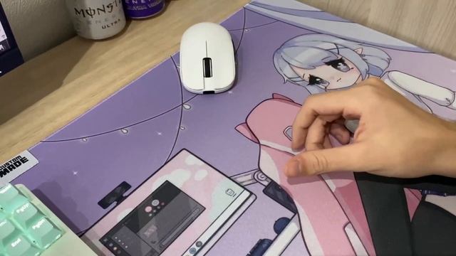 VXE MAD R. 39 грамм счастья смотреть онлайн