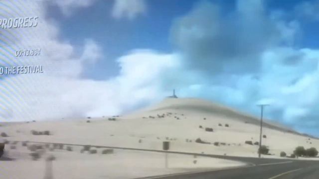 Телевизор TCL 65C655 Pro 2024 смотреть онлайн