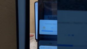 Redmi 14C: Разблокировка XyperOS — Полный Гайд!