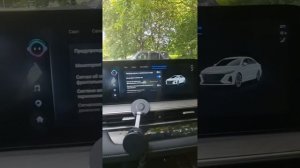 chery arrizo 8 в такси 20000 километров