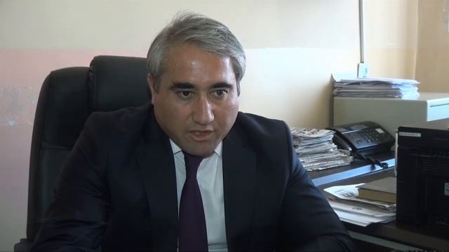 БАЪДИ 5 РУЗ АЗ РОҲИ ОҲАНИ ХУҶАНД ТО РУССИЯ  ҚАТОРА БА РО смотреть онлайн