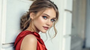 – Жена вернулась домой ПЬЯНАЯ после НОЧИ С ДРУГИМ! Как