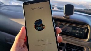 входящий вызов xiaomi redmi note 9pro