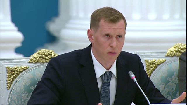 26.05.25_Встреча с представителями российских деловых кругов