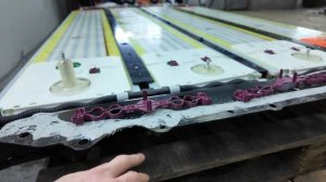 Пожар в батарее Tesla. Ошибка BMS_a079