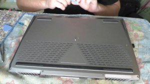 Ноутбук Neobihier I7-C-8750H-GTX1050 Ноутбук 16", Intel Core i7-8750H, RAM 32 ГБ