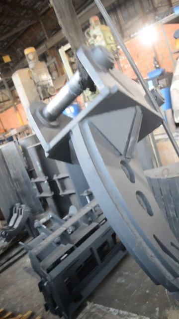 клык рыхлитель для корчевания смотреть онлайн