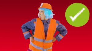 Зомби, Мне Очень Страшно + Сборник Lights Kids Детские Песни