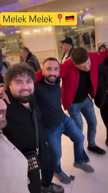 Melek Ջաաաան ❤️ #wedding #shorts #ezidi #top смотреть онлайн