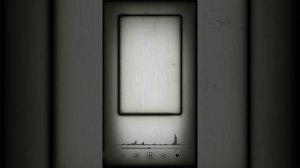 суруди бехтарин Бародар дар барам боши.