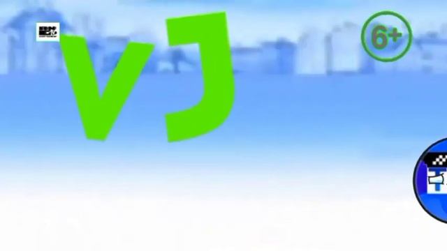 Анонс и программы передач (Андрей ТВ, 10.09.2023, 15:00) смотреть онлайн