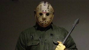 как я играю за джейсона