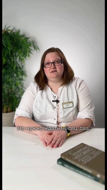 ⚠️Заикание у ребёнка: 5 признаков, которые нельзя игнорировать.