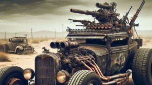 #Игра_Мир_танков#