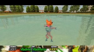 BLACK RUSSIA | КАК ОПТИМИЗИРОВАТЬ ИГРУ, УБРАТЬ ПЕРЕГРЕВ, ЛАГ?