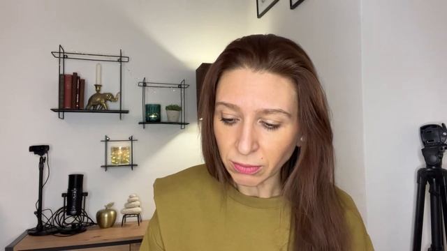 Аэрокосмическая корпорация в ФРГ перед объединением ? смотреть онлайн