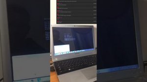 Обхожу блокировку активации на iPhone 6