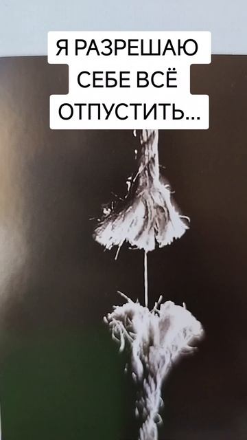 я разрешаю себе отпустить.mp4