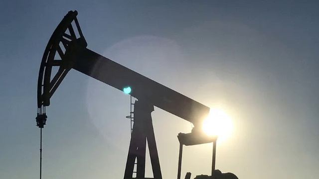 Нефть и газ. Встреча ОПЕК+ и пожары в Канаде.