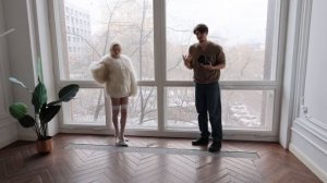 САМЫЙ СВЕТОСИЛЬНЫЙ ЗУМ. Canon RF 28-70 f2.0. Испытываем на прак