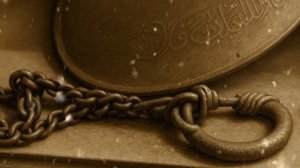 Tablet To Rasúl | Lawh-i-Rasúl | By Bahá’u’lláh | For the Ascension of Bahá’u’lláh