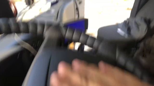 Камаз 4308. Мамуля С днём рождением!!! Забрали аккумулято смотреть онлайн