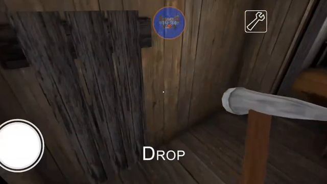 2 прохождение гренни онлайн с @black_lamiaколлаб 👉 granny multiplayer
