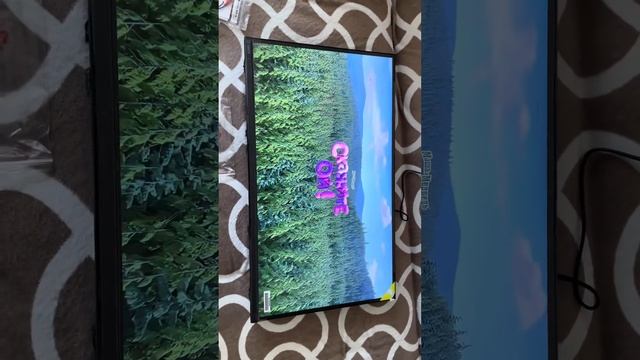 Телевизор sber sdx-32H2124 line s hd смотреть онлайн