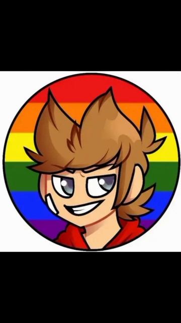 КТО, СТЫРИЛ МОЙ ХЕНТАЙ? (артик, кОМНЕ) смотреть онлайн