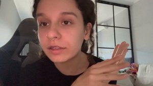 как я сдала егэ 2024+реакция на результаты//проф матан, р?