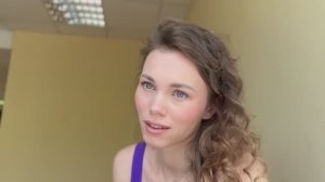 Проба - Девушка 3