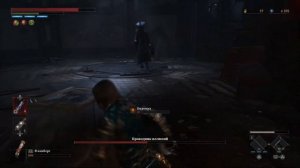 Lies of P Проводник иллюзий