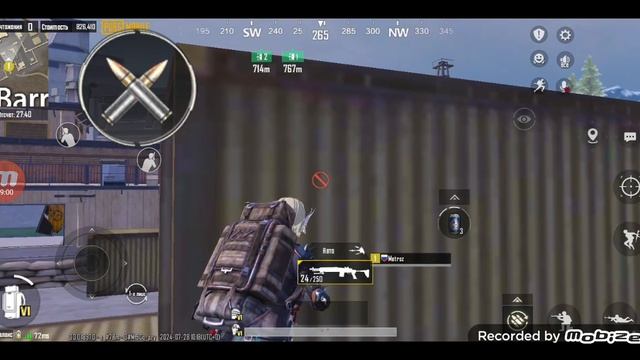 топ видео 6 карта сыпет! смотреть онлайн