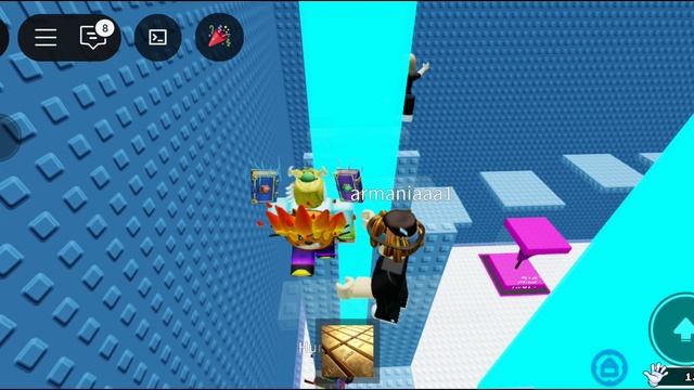 проходим игру башня троллейбусов часть 4