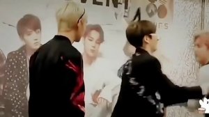 "Вигуки" Ревность к друг другу ❤️🥺