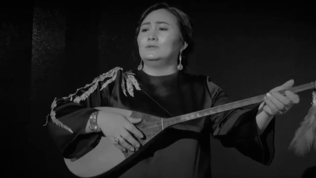 Қарттарым аман-сау жүрші!        Гүлшат Такежанова. #қарт? смотреть онлайн