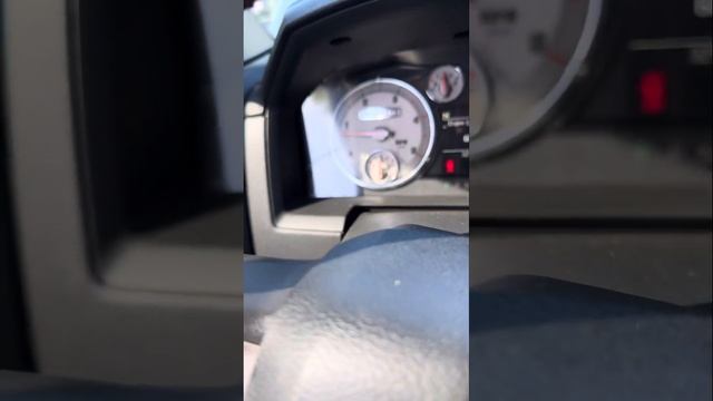 P245B dodge ram 6.7 diesel EGR Cooler bypass change замена егр смотреть онлайн